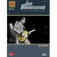 Joe Bonamassa Legendary Licks: An Inside Look at the Guitar Style of Joe Bonamassa