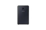 Generic Silky and Soft touch silicon cover Tab A 8.0