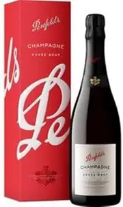 Penfolds Champagne Thiénot