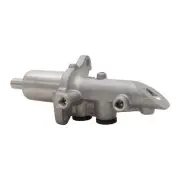 Brake Master Cylinder fits 2007-2013 Mercedes-Benz CLS550 CLS63 AMG G550 DFC