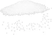 CRILSTYLEO Bean Bag Filling Foams Bean Bag Filler Foams Pillow Filler Sofa Chairs Cushions