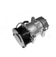 1789570 Compressor Group-Refrigerant Fits Caterpillar 3054 3054C 3054E C4.4