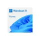 ◤全新品 含稅 免運費◢ Windows 11 中文家用隨機版-64位元 (Windows 11 Home)