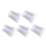 Airless Sprayer Filters Strainer Paint Sprayer Mesh Filter Nylon Filter