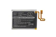Replacement Battery for Apple iPod Nano 7 7th A1446, Part 616-0639 616-0640