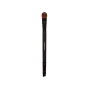 Bare Minerals Expert Shadow & Liner Brush **BRAND NEW & AUTHENTIC**