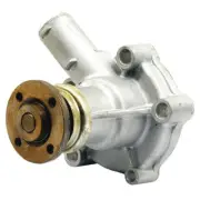 Pump CH15502 fits Yanmar YM2301 YM2310 YM2402 YM2420 YM250 YM276 YMG1800 YMG2000