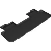 3D MAXpider for CHEVROLET TRAVERSE 2018-2023 / BUICK ENCLAVE 2018-2024 KAGU BLA (for: Chevrolet)