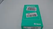 Juzo (New damage box) 20-30mmhg Knee-High Open Toe Compression Stocking