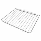 0327001195 Westinghouse Oven Shelf Rack 469 x 365 Genuine