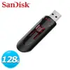 【最高22%回饋 5000點】 SanDisk Cruzer Glide USB3.0 CZ600 128GB隨身碟