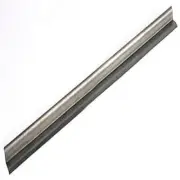 R0500003 Zodiac Baffles, Heat Exchanger Model 250