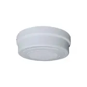 REDBACK C0703A Surface Mount Ceiling Speaker 100Mm 4" 5W 100V Ewis Power Taps: 0.33, 0.66,