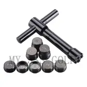 Golf Weight Screw for PING G25 I25 Anser Driver FW Hybrid CHOOSE ONE