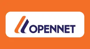Opennet