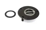 Honda Xl 750 ABS 2023-2024 Gilles Gas Cap FCAP-02-B
