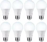 Sengled Zigbee Smart Light Bulbs, Smart Hub Required, Works with SmartThings and