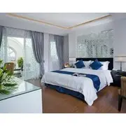 Hanoi Victor Gallery Hotel & Spa