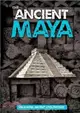 The Ancient Maya