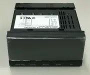OMRON DIGITAL PANEL METER K3MA-J-A2