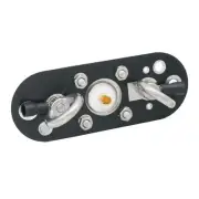 Professional ATDp Adapter Board for Horizontal Dipole Exploring