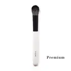 KOYUDO Eyeshadow Brush L ~Premium series~ Round & Flat