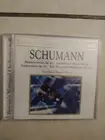 Schumann: Fantasiestcke, Op. 12; Arabeske in C major, Op. 18; Kinderszenen (CD,