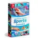 NS Nintendo Switch Sports 運動