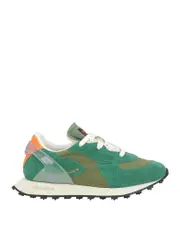 [RUN OF] RUN OF Sneakers - Item 17962867