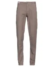 [NO LAB] NO LAB Pants - Item 30317249