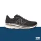 【NEW BALANCE】NB 860 Fresh Foam X 860v13 運動鞋 2E 黑 男鞋 -M860K13