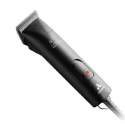 Andis AGC2 2-Speed Detachable Blade Clipper