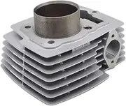 Motorcycle Cylinder Piston Ring Gasket Kit Big Bore Compatible With CB125 CB125S CL125S SL125 XL125 To 150cc