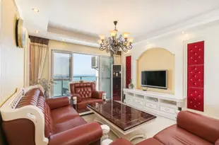 三亞臨海聽濤度假公寓Sanya Linhai Tingtao Holiday Apartment