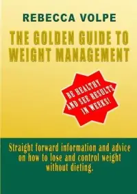 在飛比找博客來優惠-The Golden Guide To Weight Man