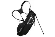 MacGregor Golf MacTec Stand Bag - Slim Lightweight 7" Golf Bag