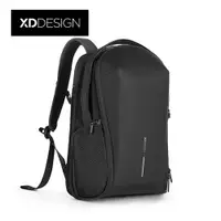 在飛比找ETMall東森購物網優惠-XDDESIGN BOBBY BIZZ Backpack 立