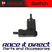 Clutch Lever Switch for Yamaha TZR 250 1990 Hendler