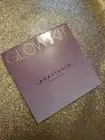 Anastasia Sugar Glow Kit Highlighting Palette AUTHENTIC FREE SHIP