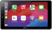 Pioneer SPH-EVO98DAB Multimedia Receiver