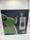 Scentsy Nightmare Before Christmas “OOGIE BOOGIE’S CASINO” Warmer~NEW~