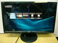 在飛比找Yahoo!奇摩拍賣優惠-【小劉二手家電】有一條線的ACER 23吋 HDMI電腦液晶