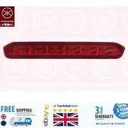 Auxiliary Brake Light For Vauxhall MOKKA 18- Buick ENCORE 12- 1222406