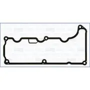 Austral Rocker Cover Gasket - GV124RC-R