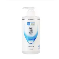 在飛比找蝦皮購物優惠-【肌研】極潤保濕化妝水400ml