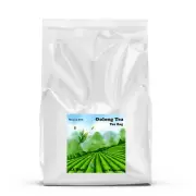 Oolong tea 600g Tea Bag for Bubble Tea Milk Tea