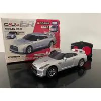 在飛比找蝦皮購物優惠-遙控 CAUL ER TAKARA TOMY NISSAN 