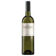 2024 Kir Yianni Paranga WHITE Screwcap - Buy Online | The Wine Collective Marketplace