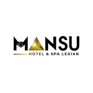Mansu Hotel and Spa Legian