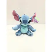 Disney Lilo & Stitch 7 Inch Stitch in Plush